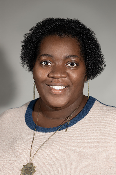 Michelle Davis, Room 25(Pre-K)